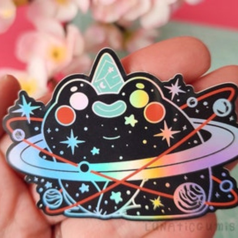 Chibi Finn amigurumi adventure time inspired character crochet doll